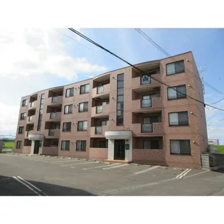 グランディオスⅡの画像