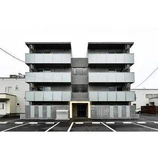 リヴェールの画像