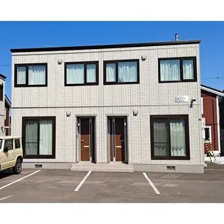 ルアナIIの画像