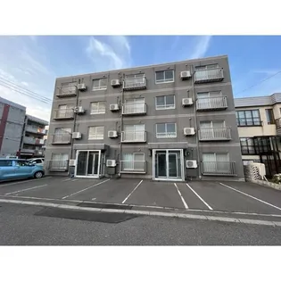 マイドリーム1の画像