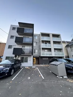 メイユール18の画像