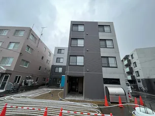 プレジールの画像