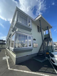 サンヒルズ丘珠の画像