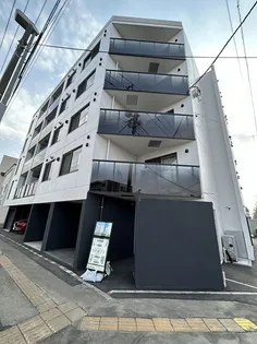 エフュート北19条の画像