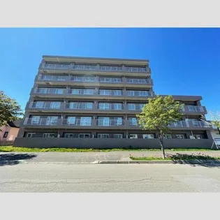 PRESCELTO百合が原の画像