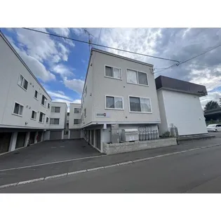 アクセス51の画像