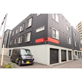 ラクシアの画像