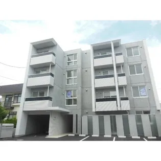 ル ファール南郷16の画像