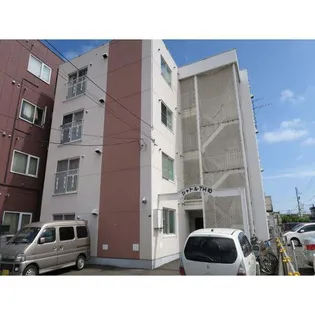 シャトルTH10の画像