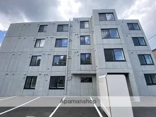 シェラトン札幌菊水の画像