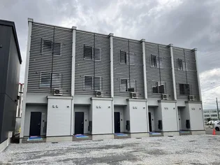 BELLE T M Dの画像