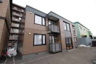 ディアス新川の画像