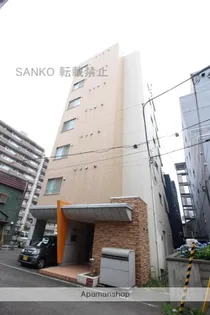 ラ ノエル北11条の画像