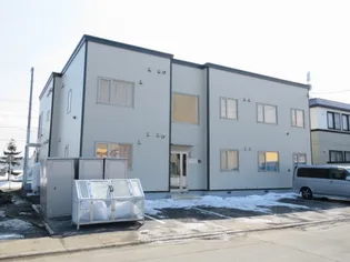 カスタムルーム米里の画像