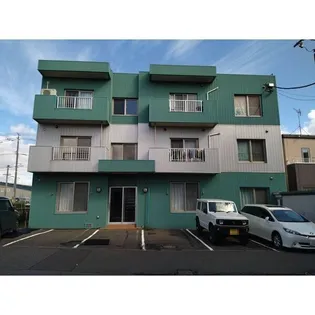 アルストロメリアの画像