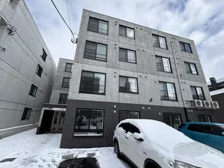 VILLETTA札幌の画像