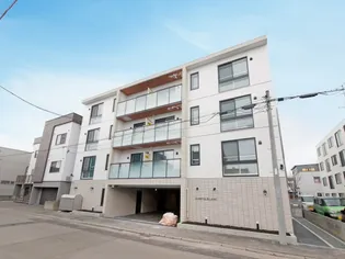 ZABO BLANC 12の画像