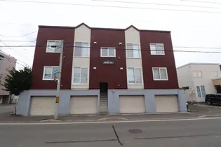 リンデン27の画像