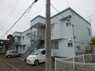 ノースハイムの画像