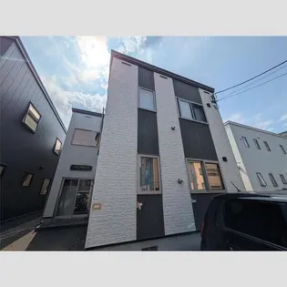 VIVO NORTH27の画像