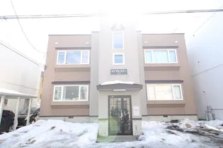 ロイヤルスターN28の画像