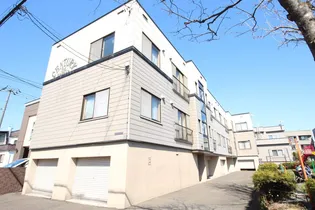 センチュリー34の画像