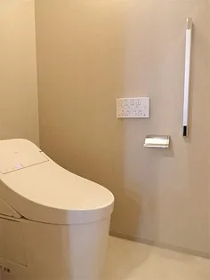 ザ・札幌タワーズ イーストタワー【16階】のその他画像