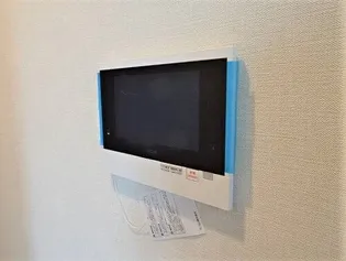 ザ・札幌タワーズ イーストタワー【16階】のその他画像