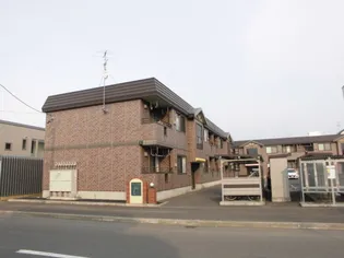 フォルスCの画像