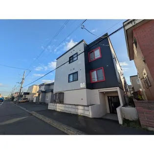 サンセットの画像