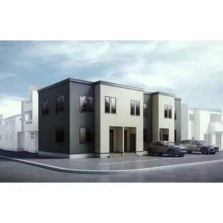 ルミエールN44の画像