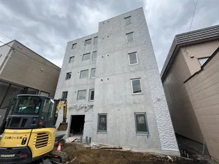 LAND SAKAEMACHIの画像