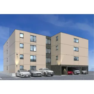 ルクレールアサブの画像