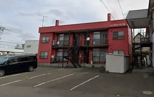 ノースビレッジ28の画像