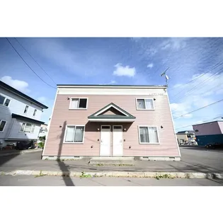 レジデンス39の画像