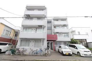 カステロ デル フィオーレの画像