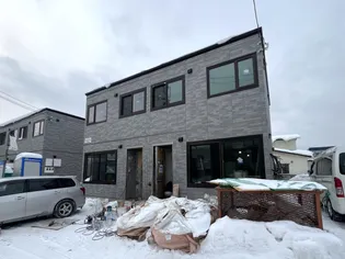 ロイヤルレジデンスAの画像