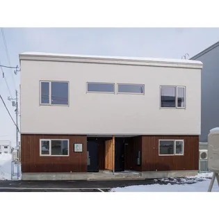 アイビーの画像