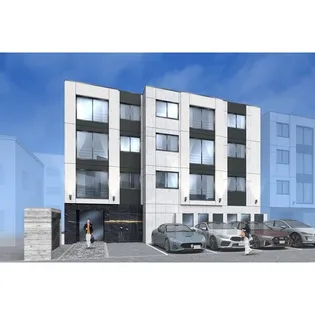 ラ シュエット栄通Aの画像