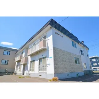 プリマベーラの画像