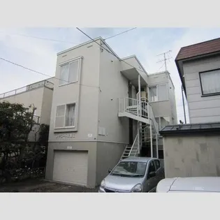 JPコート光星IIの画像