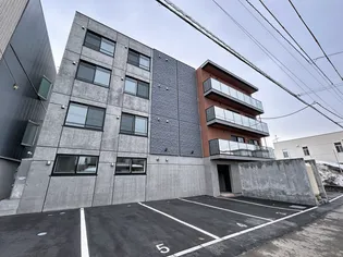 VILLAGE KOTONIの画像