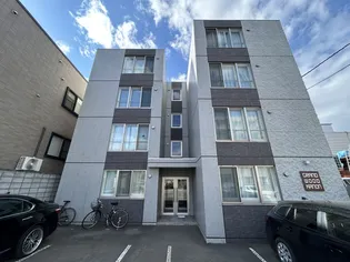 グランウッド アコの画像