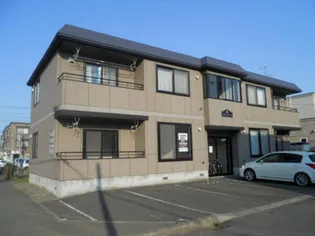 リビング17の画像