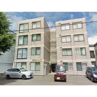 ラフォーレ17の画像