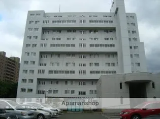 ノヴァ78の画像