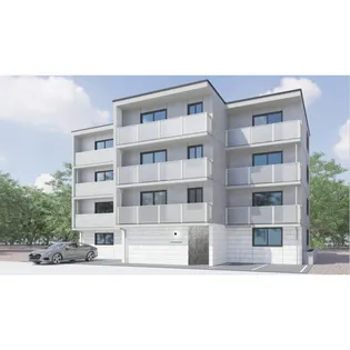 ASTER FLAX ASABUの画像