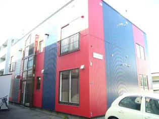 ファミールベルサEの画像