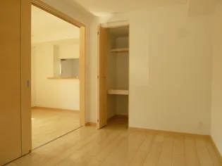 リアライズⅡ【4階】のその他画像