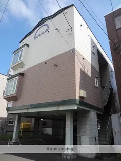 アムクレスト44の画像